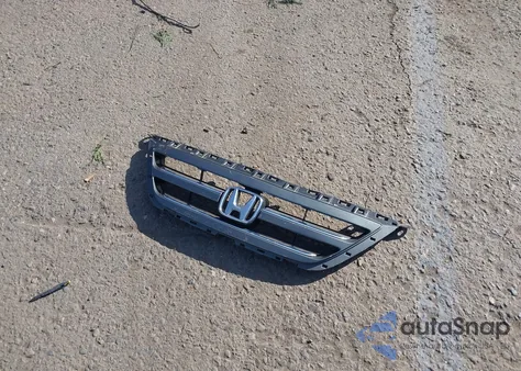 2007 Honda Odyssey Ex-L из США, поврежденный, VIN 5FNRL38787B436737